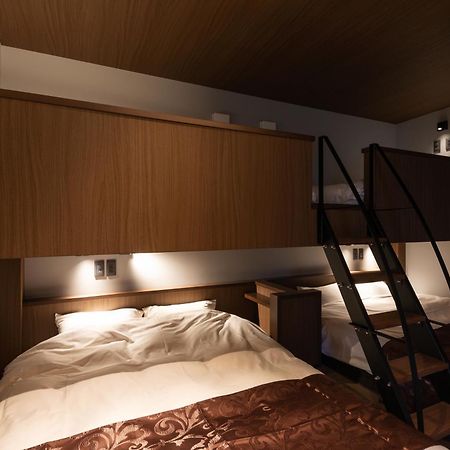 松山大街道hotelさくら- Unmanned Hotel - Exterior photo