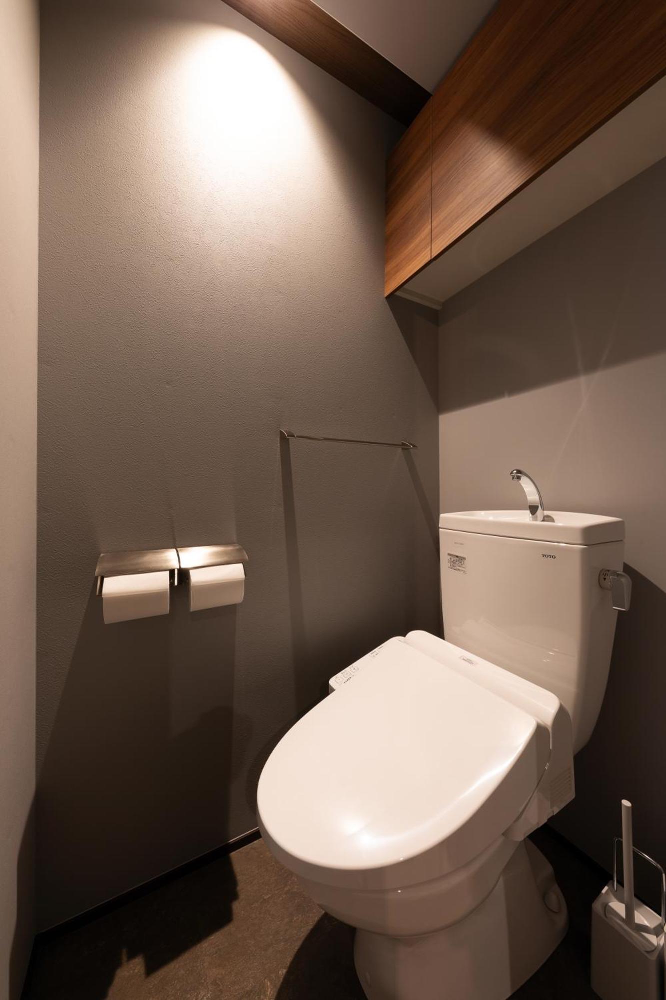 松山大街道hotelさくら- Unmanned Hotel - Exterior photo